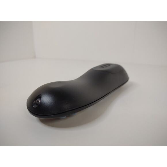 RCA RCR414BHE 4-Device Streaming Universal Remote Control Manual & Codes WORKS - Picture 4 of 6